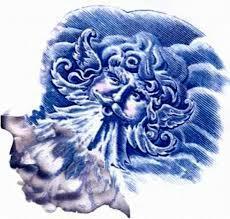 Снежная проза