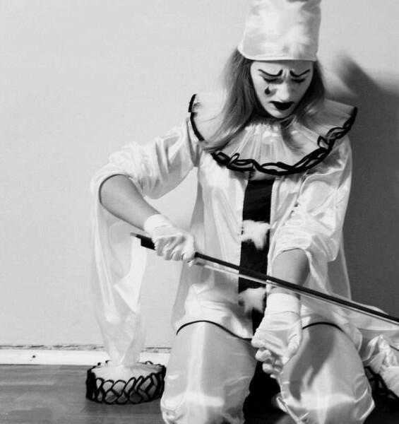 что крошит возможности