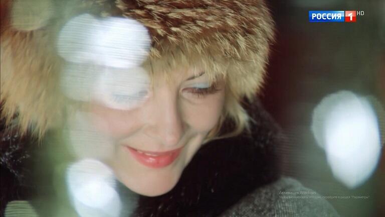 С лёгким паром!