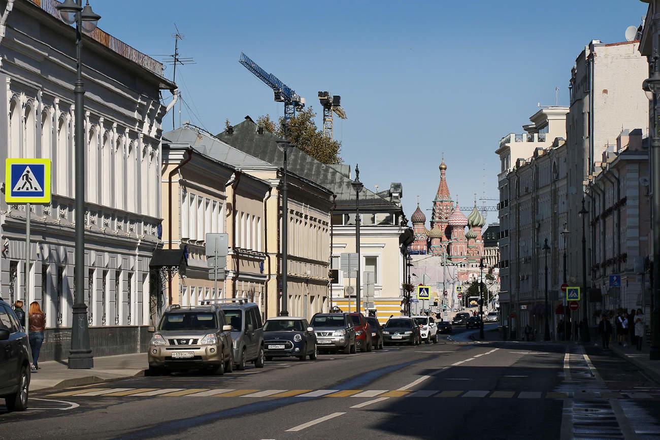 Московский следующий. Большая Ордынка. Улица большая Ордынка. Большая. Московские улицы Ордынка.