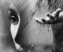 Давай мириться!