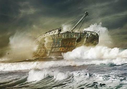 Гольфстрим