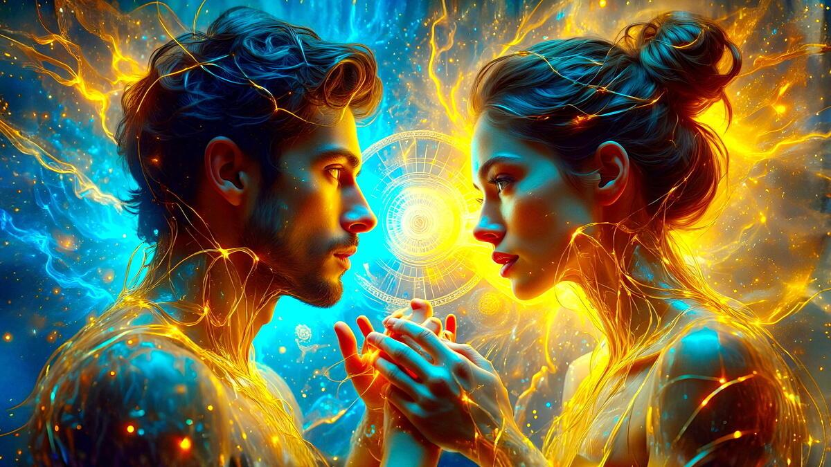 ЛЮБОВЬ  НЕ  ПО  РЕЦЕПТУ