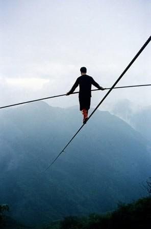 ИЗГИБ СПИНЫ