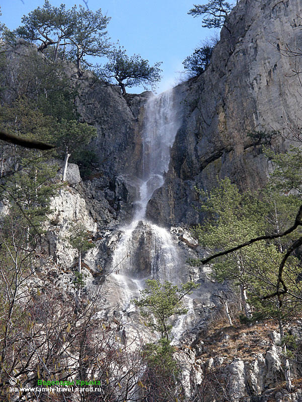 МОЛЧАНЬЕ ТИШИНЫ…