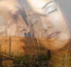 Рядом со мной...