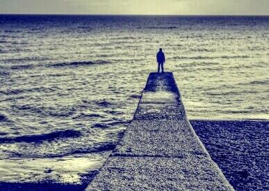 Ничейность