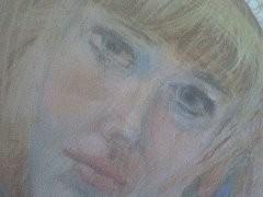 Уходишь ты....