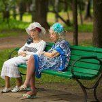 Не пережил...