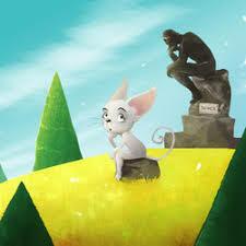 Самоизумление