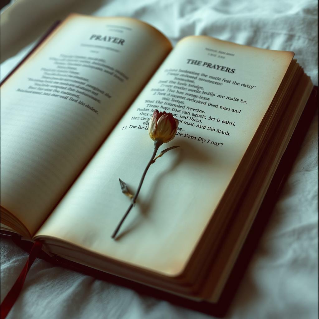 Невыразимая печаль