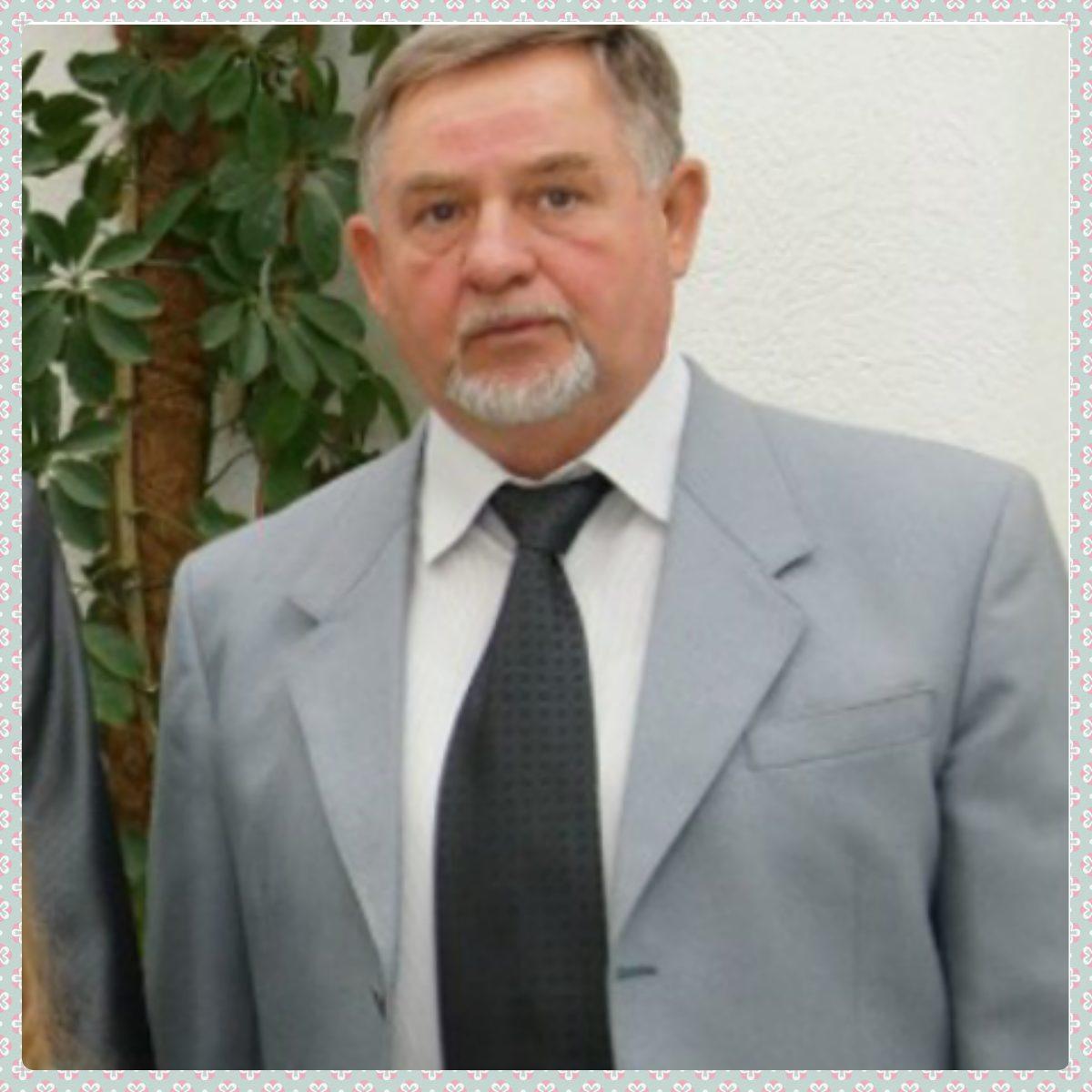 Как мне тебя не хватает...