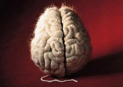 Судьбы верёвочка