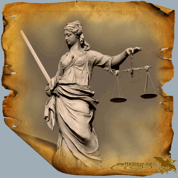 ОСОБОЕ МНЕНИЕ – Короткий Стих № 46-47