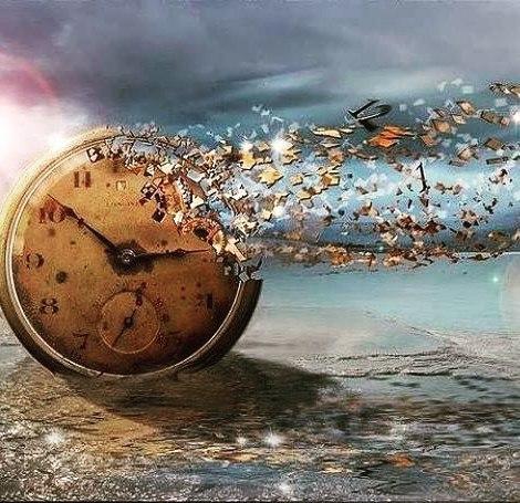 ... ЧТО ОТ ЖИЗНИ...