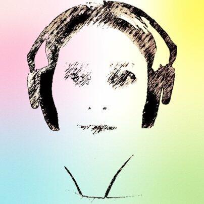 Любимое занятие