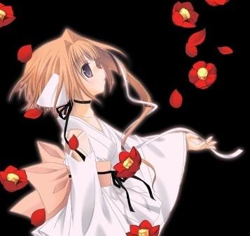 Вместо назидательного ответа