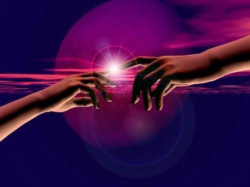 158. Средь жизни бурь, среди лукавых ...