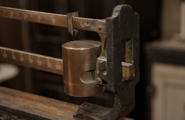 А с чего ты вдруг решил?