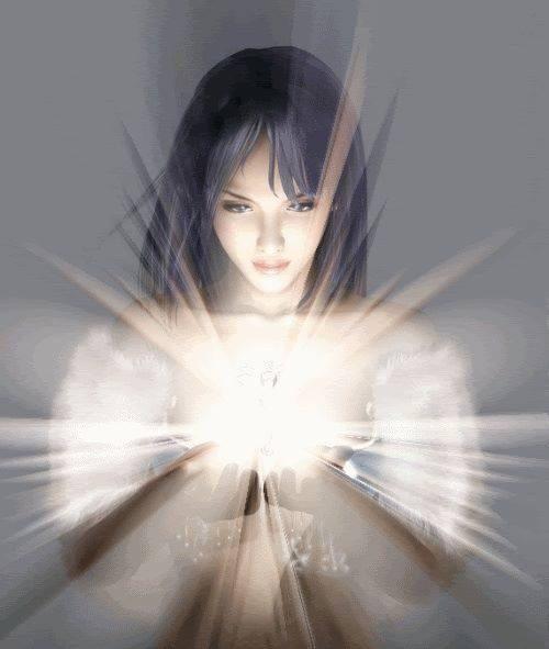 Всё пройдёт!