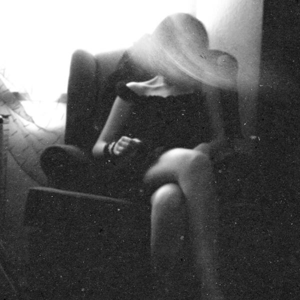 Осознание..