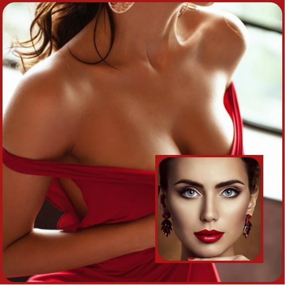 Мой друг ! Любовь сама храню, ... ( Ответ Ипполиту Лунёву )