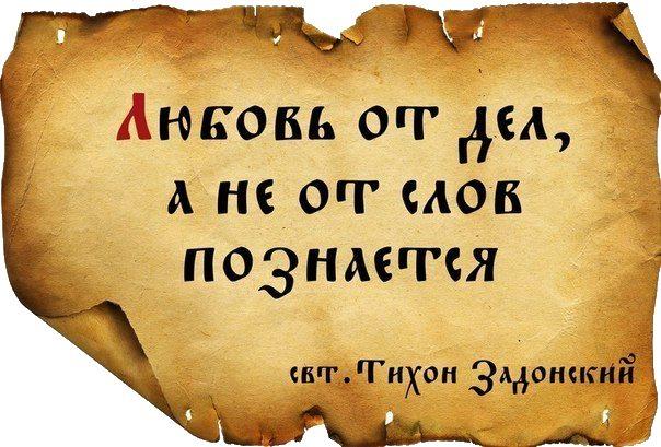 краски от 1. 06. 2011