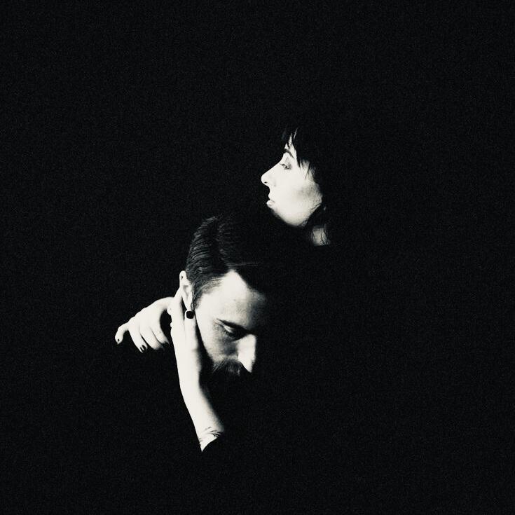 Представь..