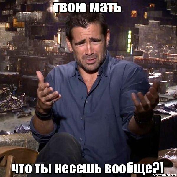 РАЗВЕ ЗАБЫТЬ МОЖНО ?