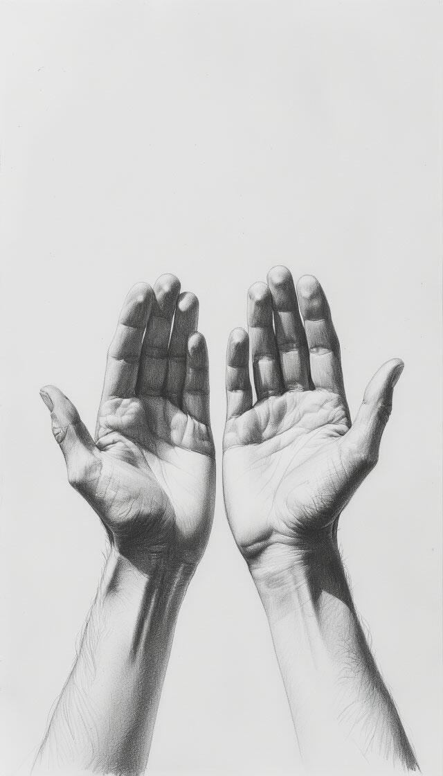 Я принимаю Всё