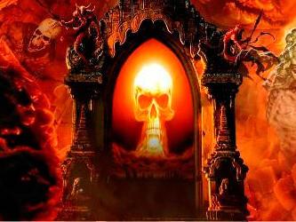 Глупцы - невежды.