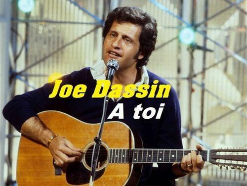 ВОЛЬНЫЙ ПЕРЕВОД ПЕСНИ "Á TOI"