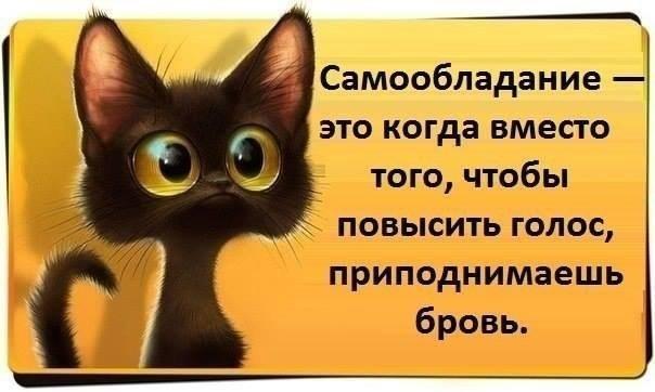 Гордыня-грех от 10. 08. 2015