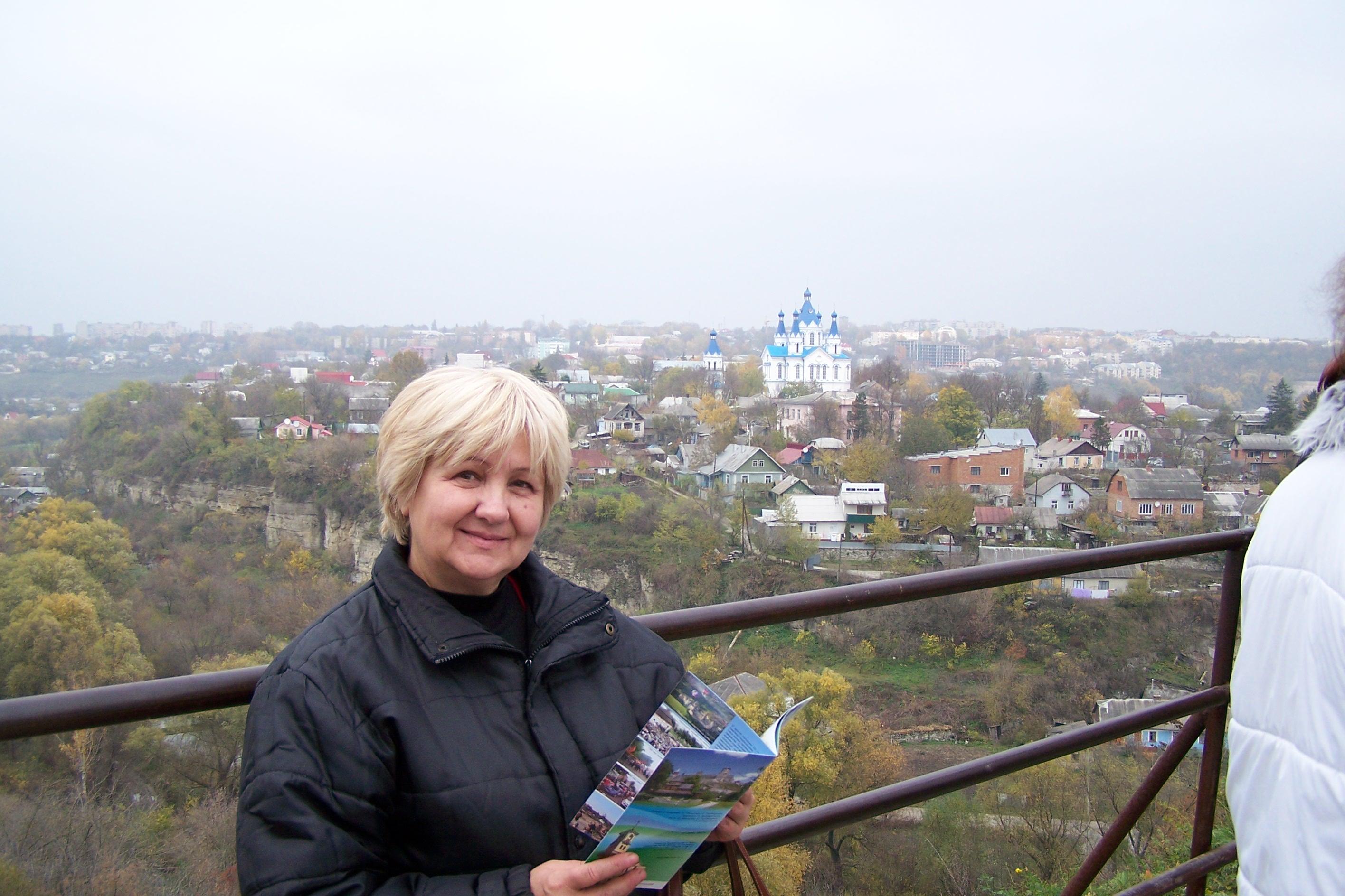 Я безголоса пташка на вітрах