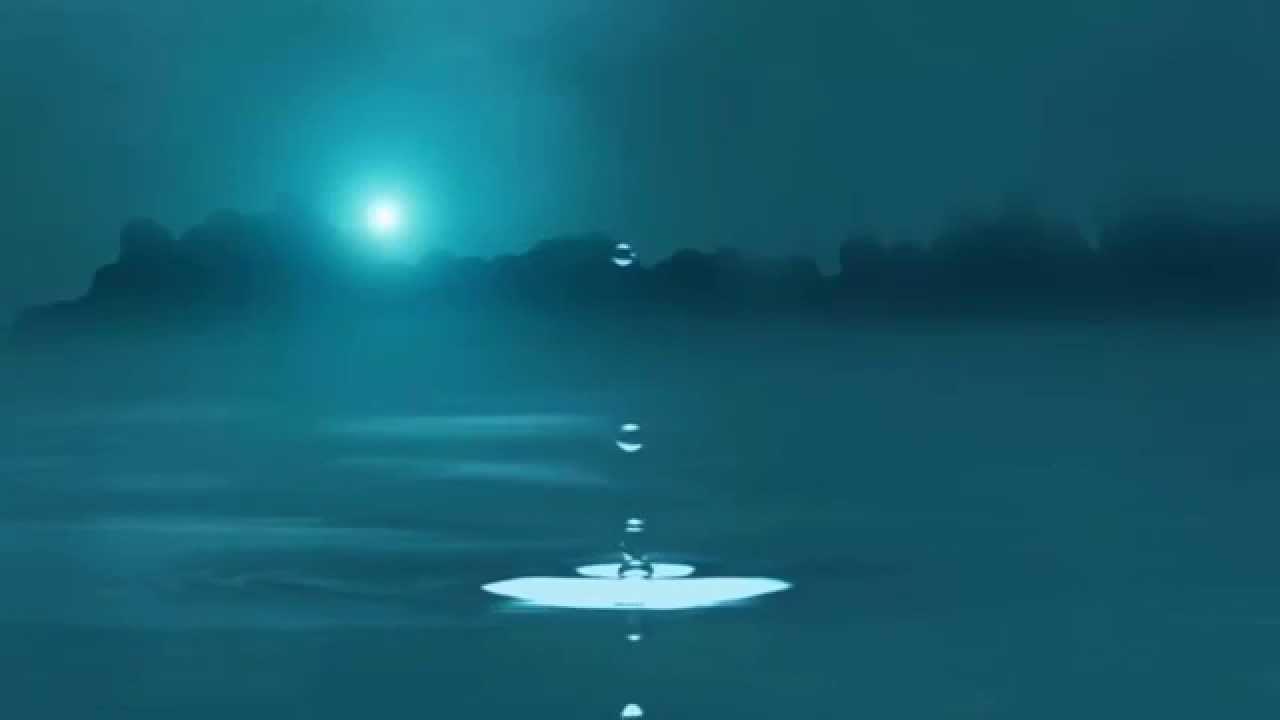 И ты начнёшь меня понимать