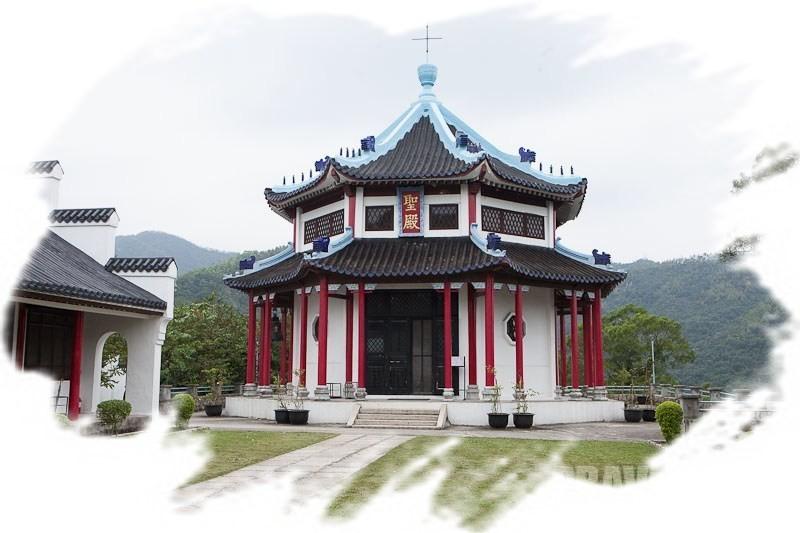 Сад камней_камень 8