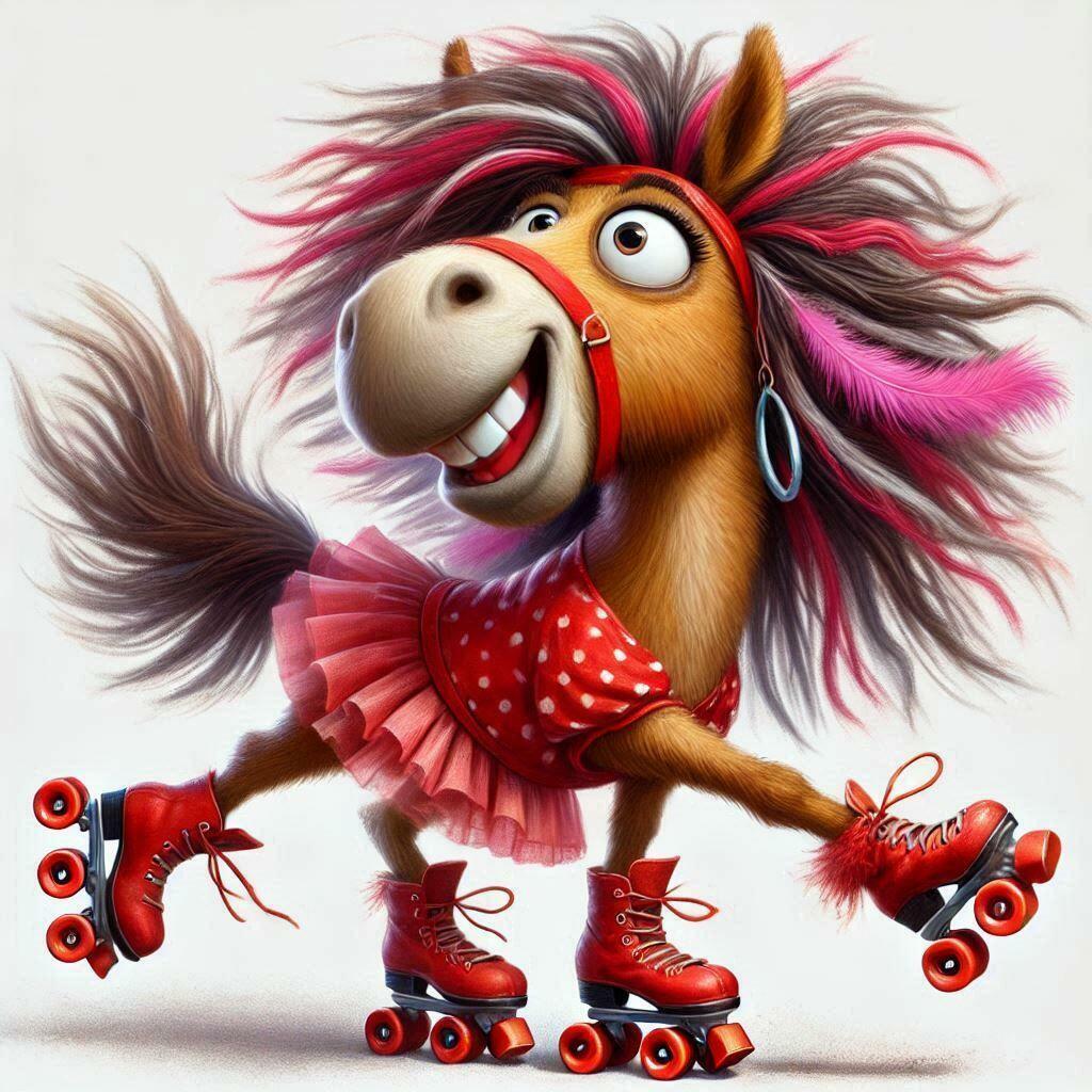 Снежки с малинишным вареньем