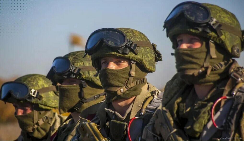 ПРОСТИТЕ, ЧТО ЖИВОЙ