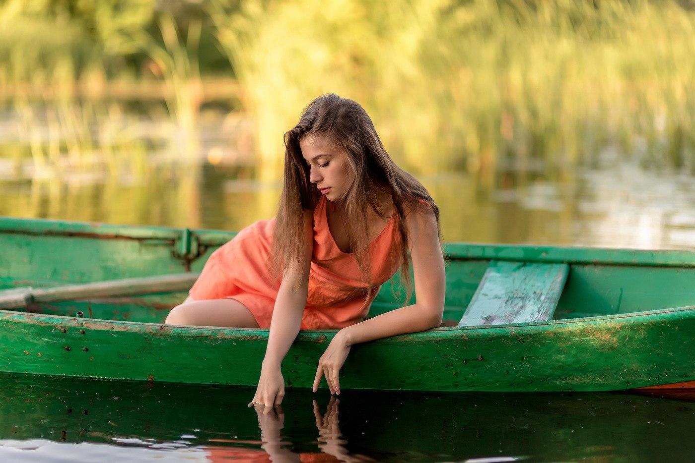 Будь, пожалуйста,...