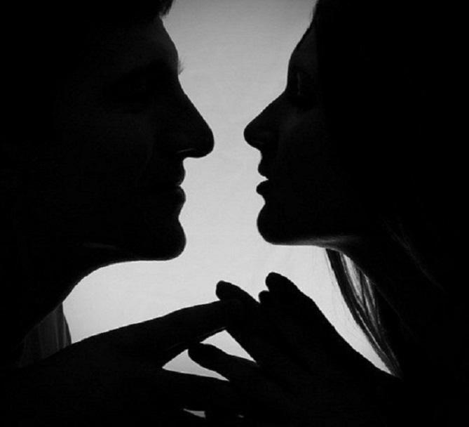 "Реальность" (18.06.2017)