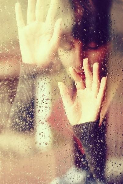 Вот бы снова...