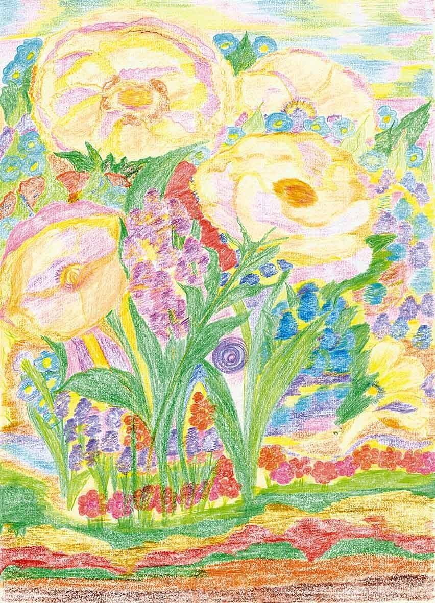 Азбука Судьбы