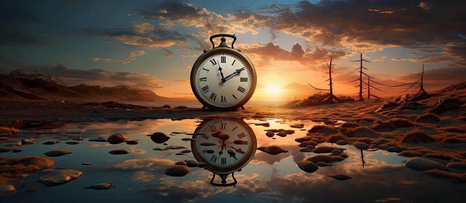 Скоро весна