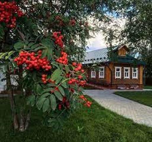 ПОТЕРЯВШИ, ПЛАЧЕМ...