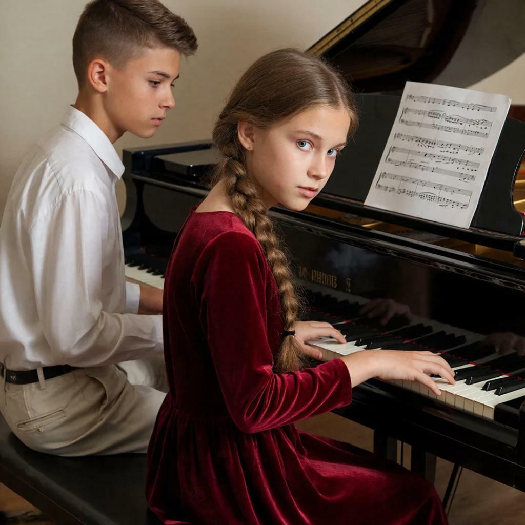 Десятиногий тетраглаз