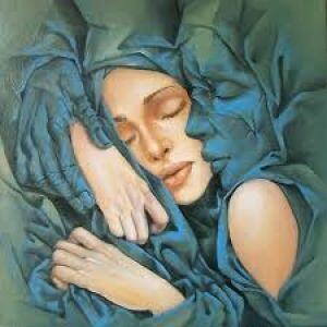 Я пойду тогда…      