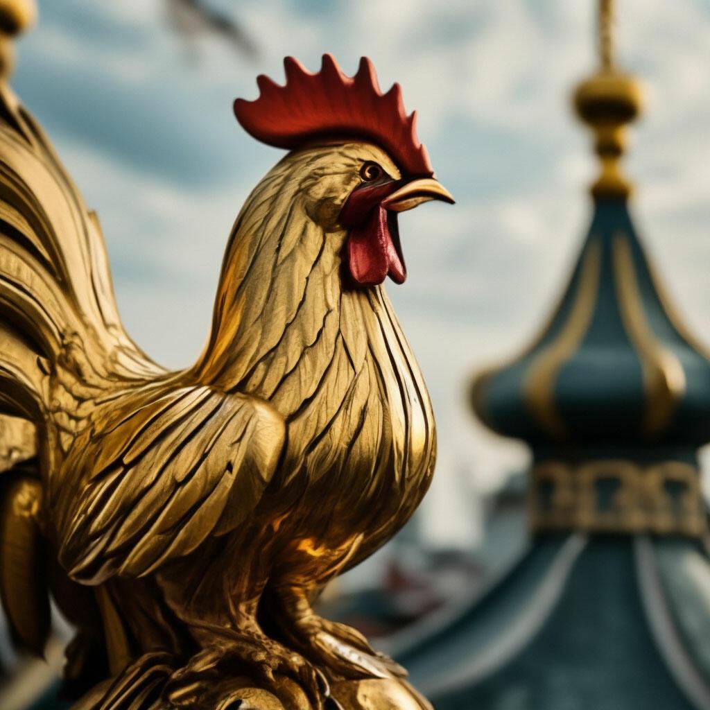 АКТУАЛЬНЫЕ МЕЧТЫ