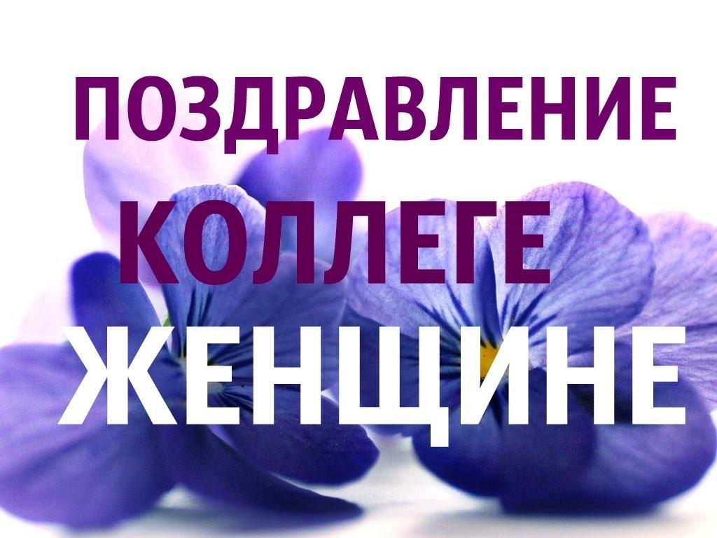 Как усилить интернет на даче своими руками 160