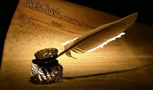 Живые строки