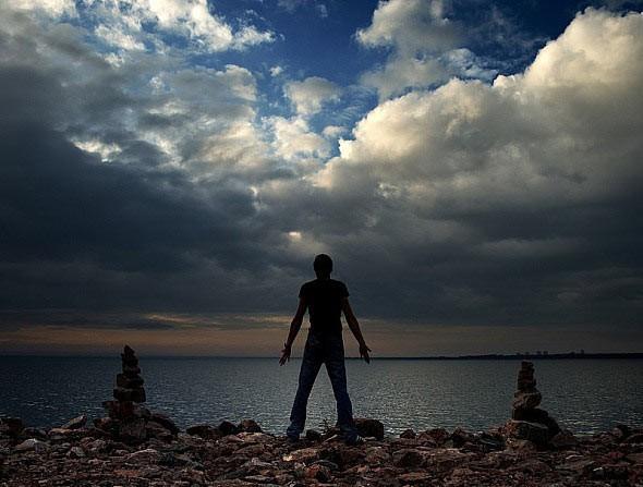 Сколько раз не в свое мы влюблялись....